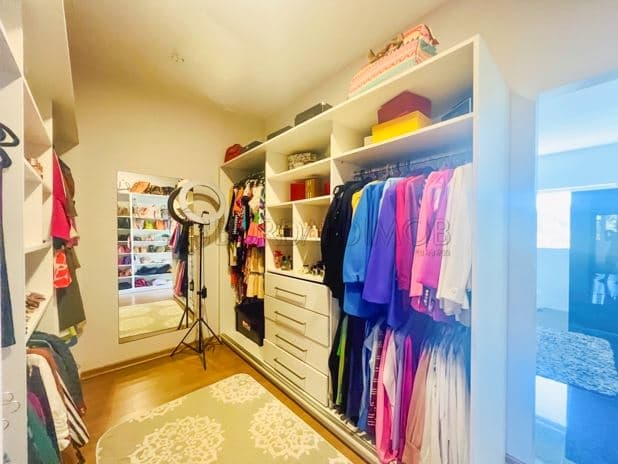 SMPW Quadra 18, PARK WAY, BRASILIA - Foto 36