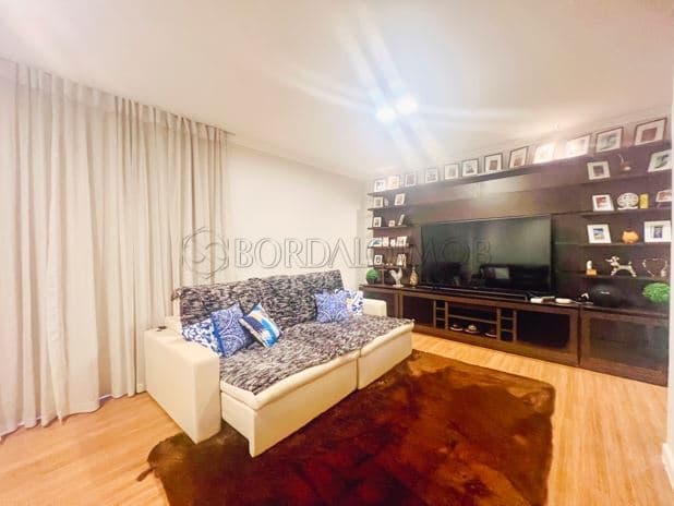 SMPW Quadra 18, PARK WAY, BRASILIA - Foto 37