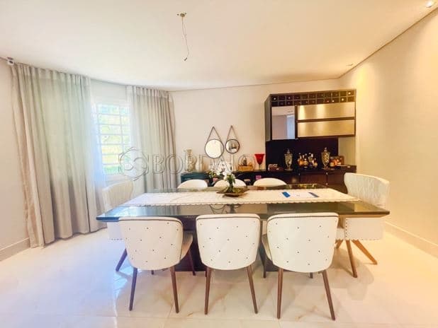 SMPW Quadra 18, PARK WAY, BRASILIA - Foto 40