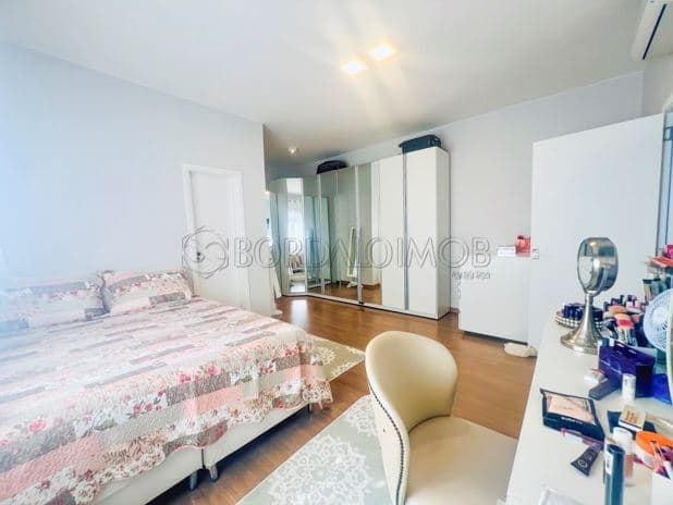 SMPW Quadra 18, PARK WAY, BRASILIA - Foto 42