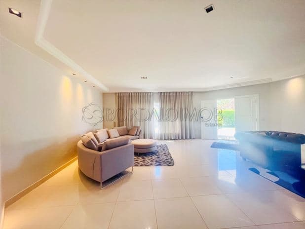 SMPW Quadra 18, PARK WAY, BRASILIA - Foto 49