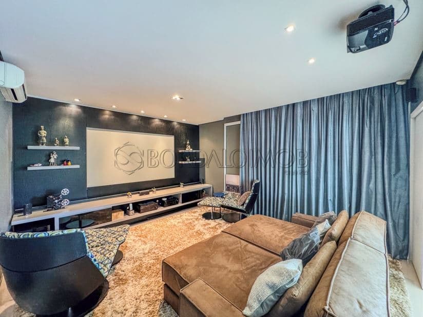 SMPW Quadra 18, PARK WAY, BRASILIA - Foto 9