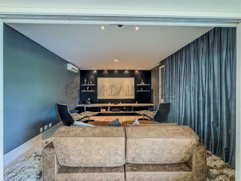 SMPW Quadra 18, PARK WAY, BRASILIA - Foto 15