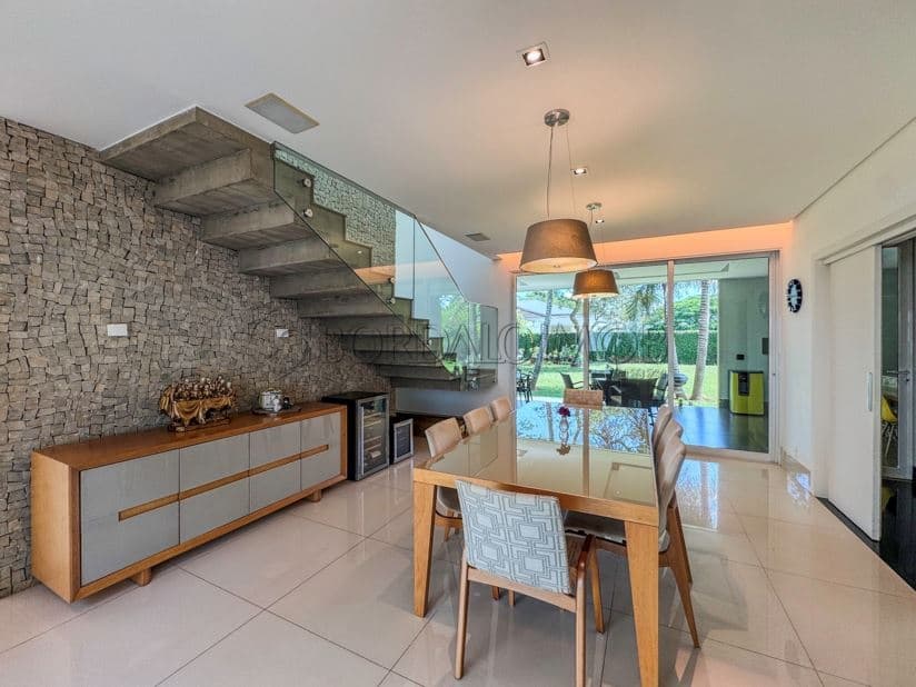 SMPW Quadra 18, PARK WAY, BRASILIA - Foto 16