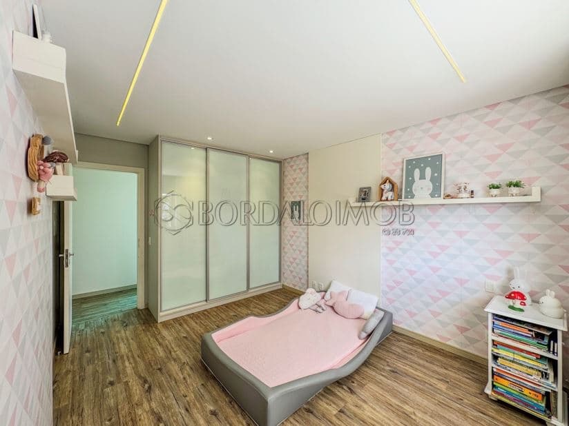 SMPW Quadra 18, PARK WAY, BRASILIA - Foto 17