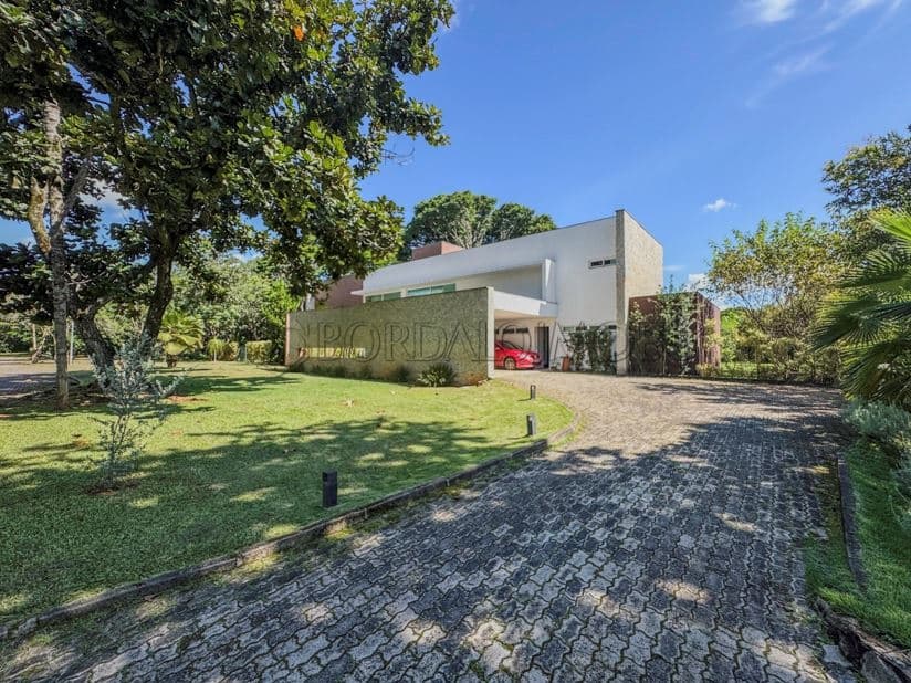 SMPW Quadra 18, PARK WAY, BRASILIA - Foto 25