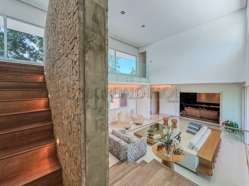 SMPW Quadra 18, PARK WAY, BRASILIA - Foto 35