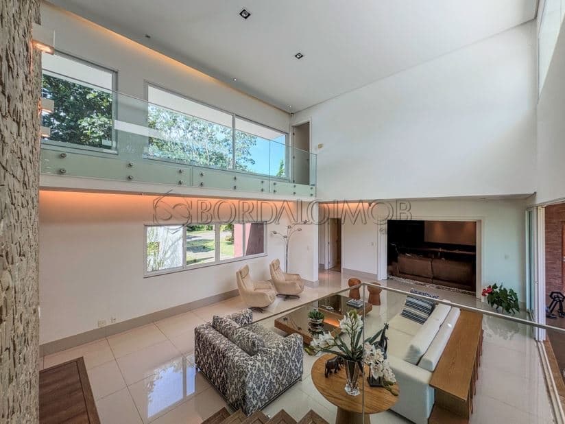 SMPW Quadra 18, PARK WAY, BRASILIA - Foto 37