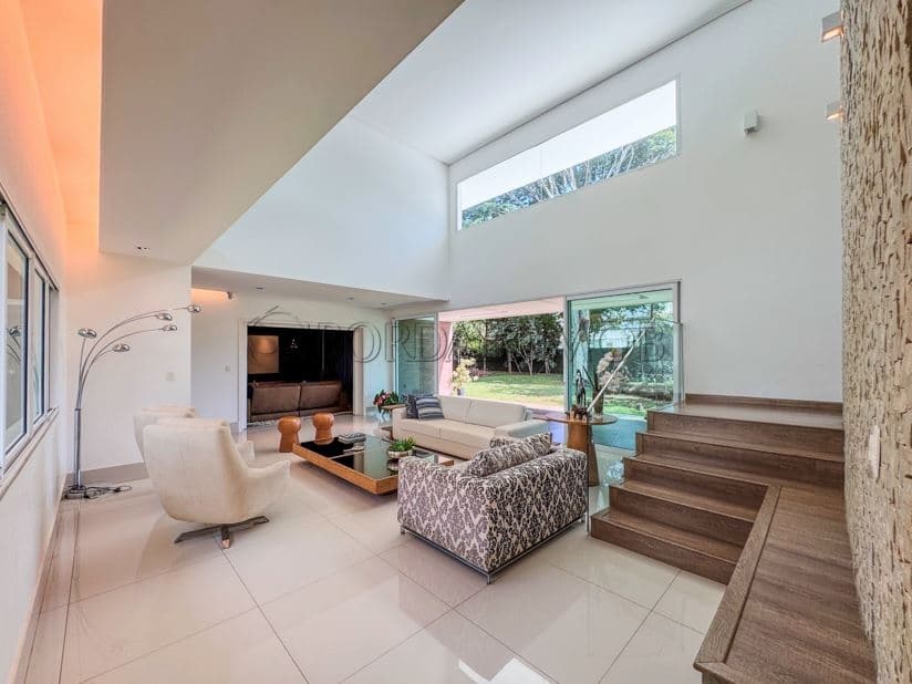 SMPW Quadra 18, PARK WAY, BRASILIA - Foto 38