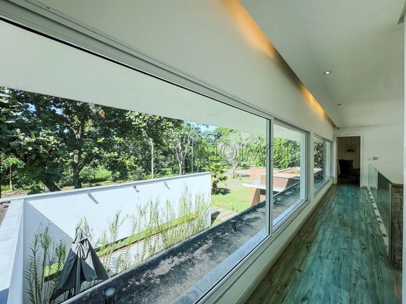 SMPW Quadra 18, PARK WAY, BRASILIA - Foto 45