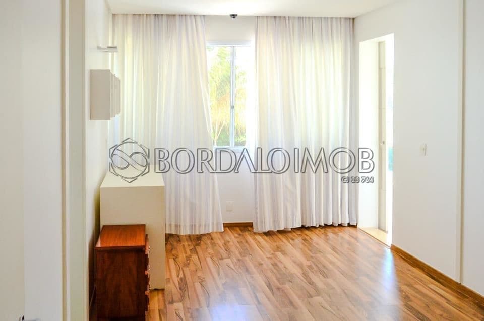 SMPW Quadra 18, PARK WAY, BRASILIA - Foto 2