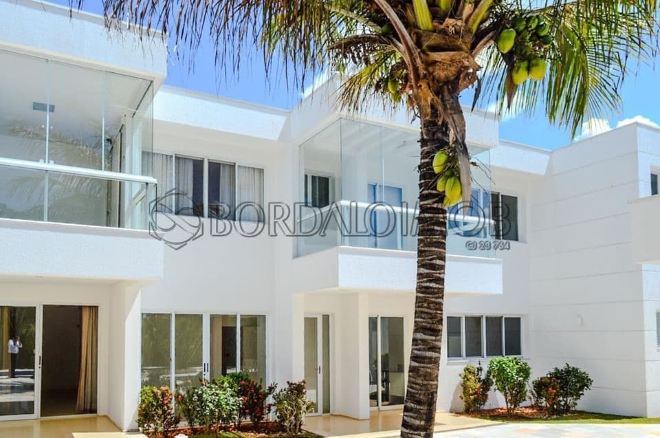 SMPW Quadra 18, PARK WAY, BRASILIA - Foto 6