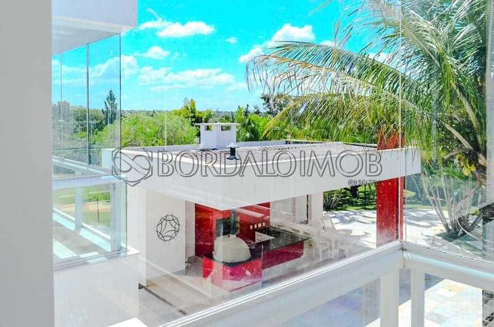 SMPW Quadra 18, PARK WAY, BRASILIA - Foto 8