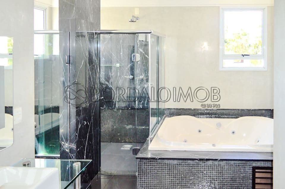 SMPW Quadra 18, PARK WAY, BRASILIA - Foto 12