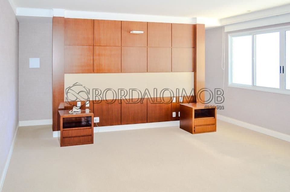 SMPW Quadra 18, PARK WAY, BRASILIA - Foto 15