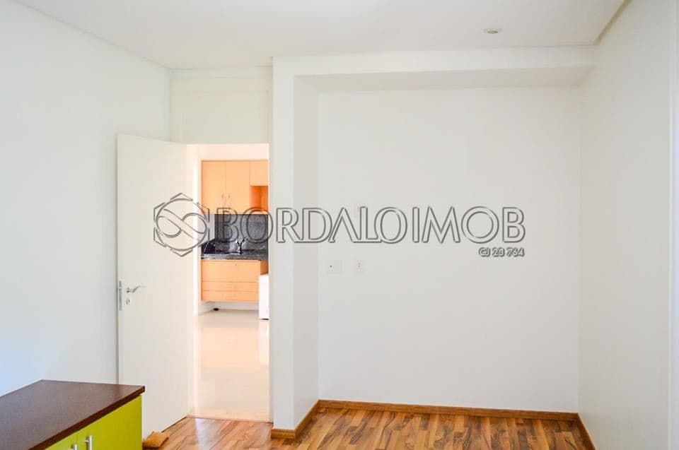 SMPW Quadra 18, PARK WAY, BRASILIA - Foto 16