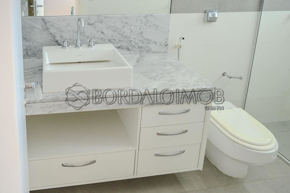 SMPW Quadra 18, PARK WAY, BRASILIA - Foto 18