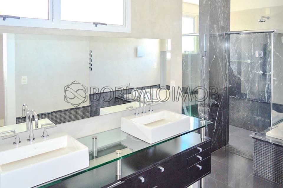 SMPW Quadra 18, PARK WAY, BRASILIA - Foto 21