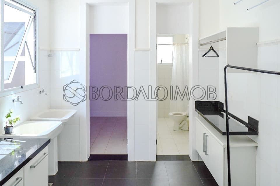 SMPW Quadra 18, PARK WAY, BRASILIA - Foto 22