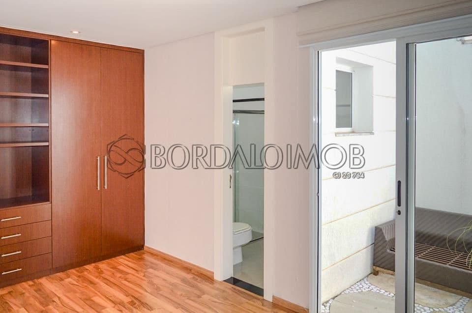 SMPW Quadra 18, PARK WAY, BRASILIA - Foto 26