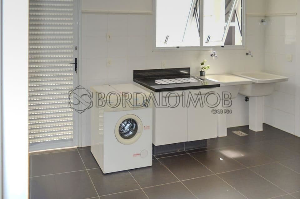 SMPW Quadra 18, PARK WAY, BRASILIA - Foto 28