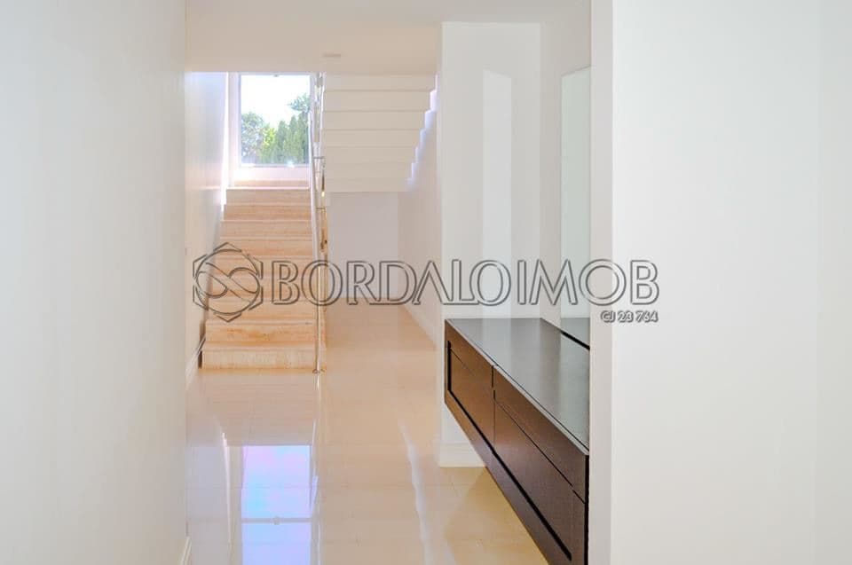 SMPW Quadra 18, PARK WAY, BRASILIA - Foto 30