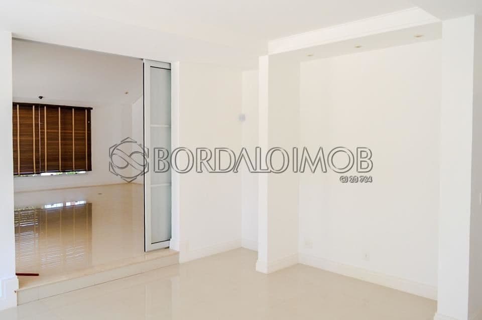 SMPW Quadra 18, PARK WAY, BRASILIA - Foto 41