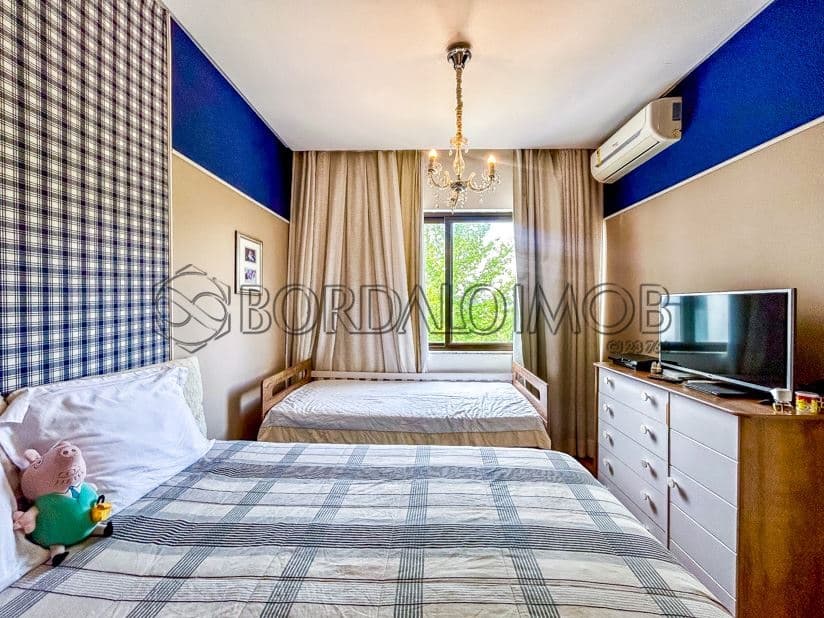 SMPW Quadra 22, PARK WAY, BRASILIA - Foto 2