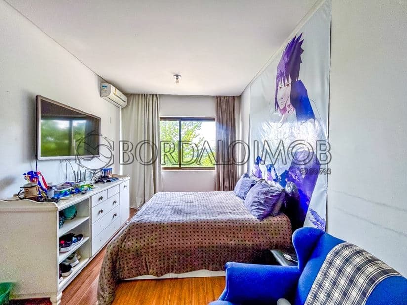 SMPW Quadra 22, PARK WAY, BRASILIA - Foto 3