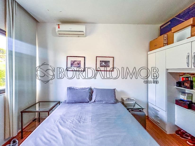 SMPW Quadra 22, PARK WAY, BRASILIA - Foto 8