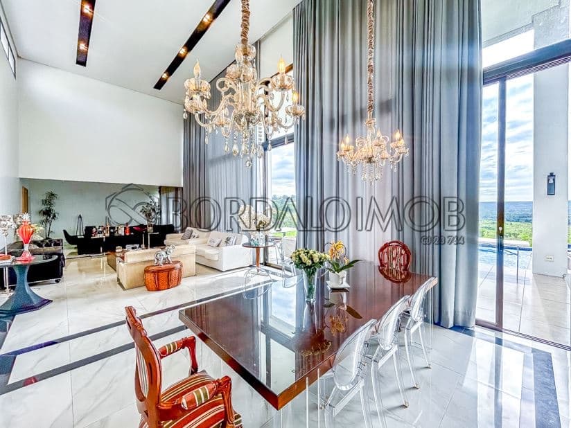 SMPW Quadra 22, PARK WAY, BRASILIA - Foto 10