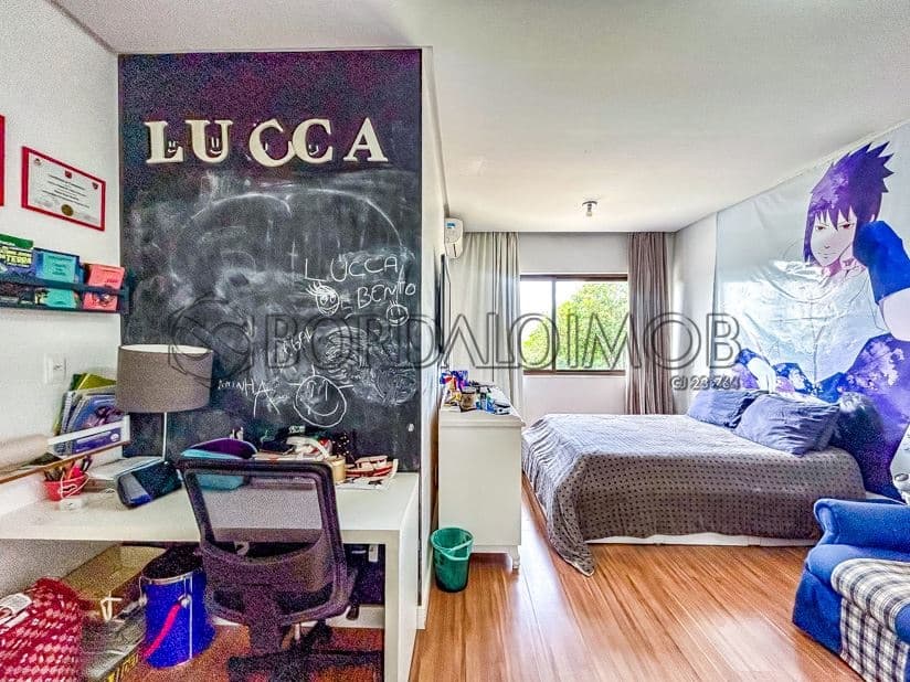 SMPW Quadra 22, PARK WAY, BRASILIA - Foto 13