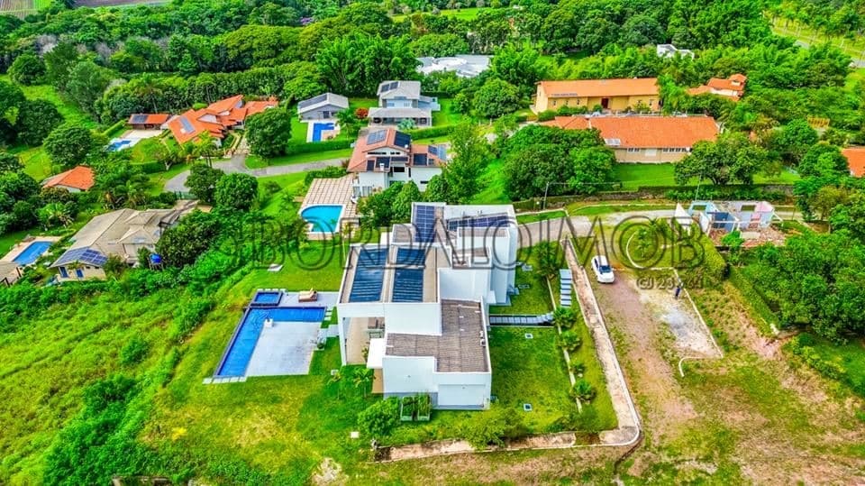 SMPW Quadra 22, PARK WAY, BRASILIA - Foto 16