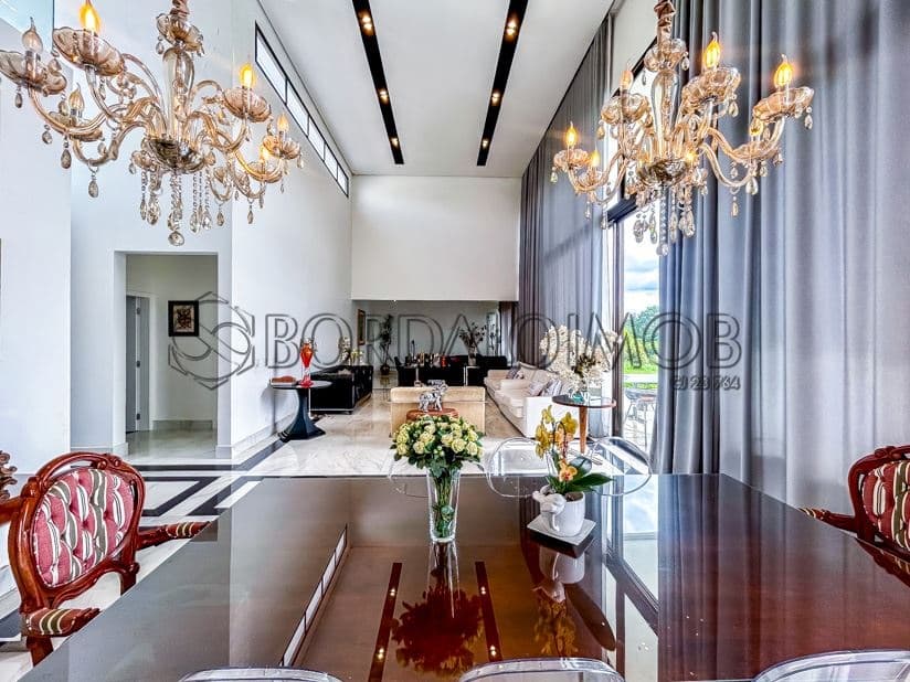 SMPW Quadra 22, PARK WAY, BRASILIA - Foto 20