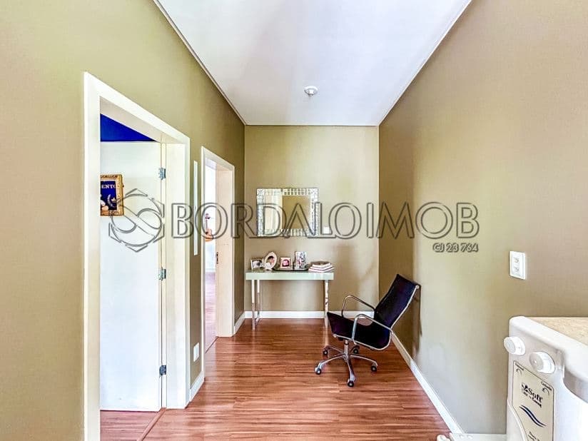 SMPW Quadra 22, PARK WAY, BRASILIA - Foto 23