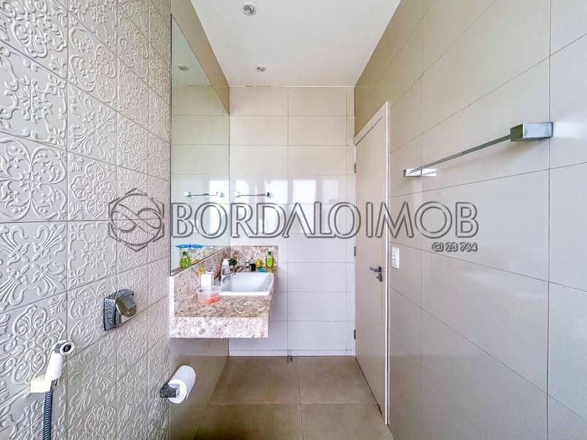 SMPW Quadra 22, PARK WAY, BRASILIA - Foto 28