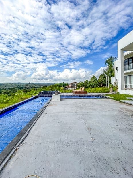 SMPW Quadra 22, PARK WAY, BRASILIA - Foto 34