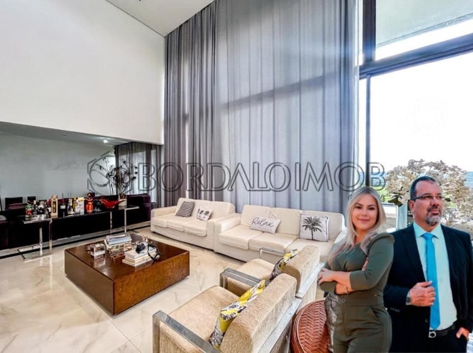 SMPW Quadra 22, PARK WAY, BRASILIA - Foto 37