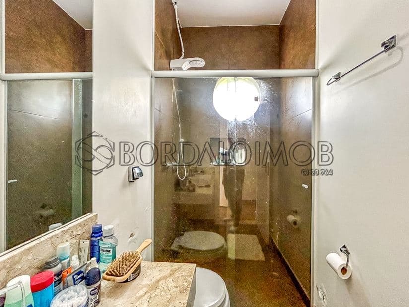 SMPW Quadra 22, PARK WAY, BRASILIA - Foto 38