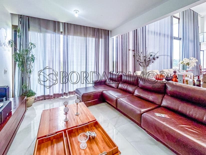 SMPW Quadra 22, PARK WAY, BRASILIA - Foto 42