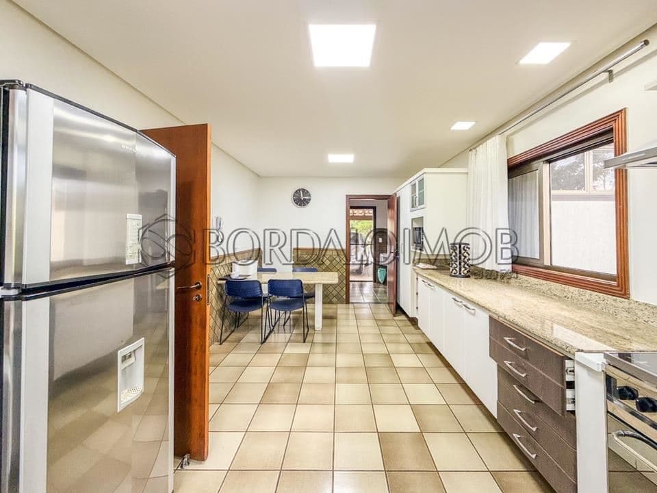 SMPW Quadra 23, PARK WAY, BRASILIA - Foto 8