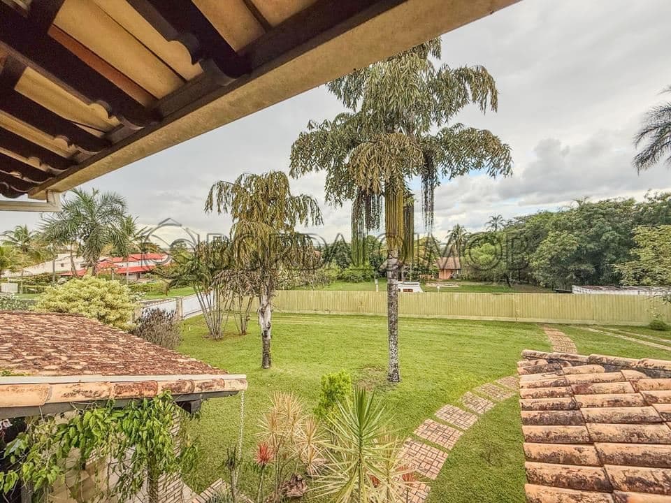 SMPW Quadra 23, PARK WAY, BRASILIA - Foto 9