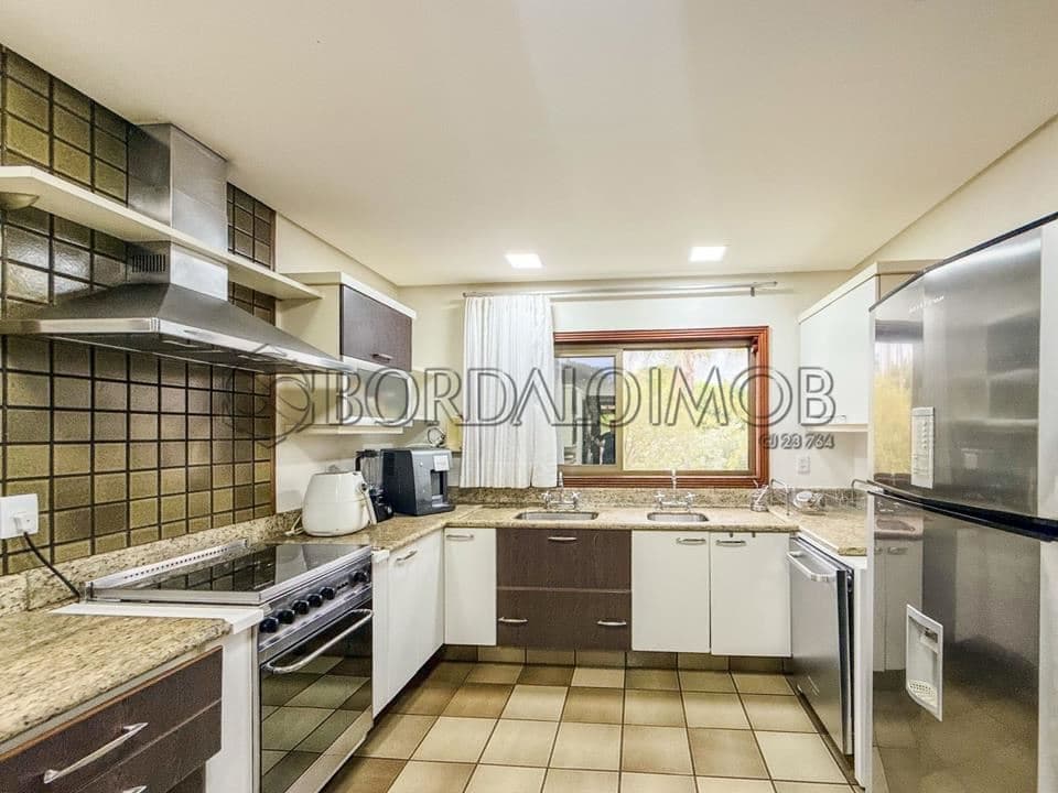 SMPW Quadra 23, PARK WAY, BRASILIA - Foto 16