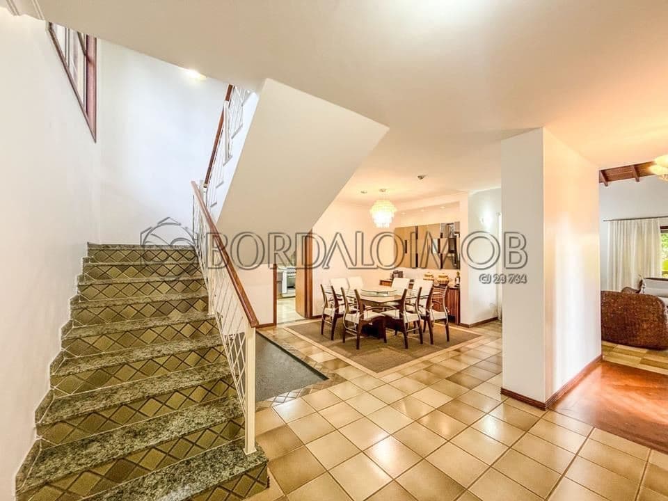 SMPW Quadra 23, PARK WAY, BRASILIA - Foto 20