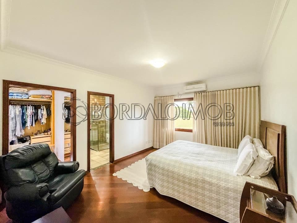 SMPW Quadra 23, PARK WAY, BRASILIA - Foto 25