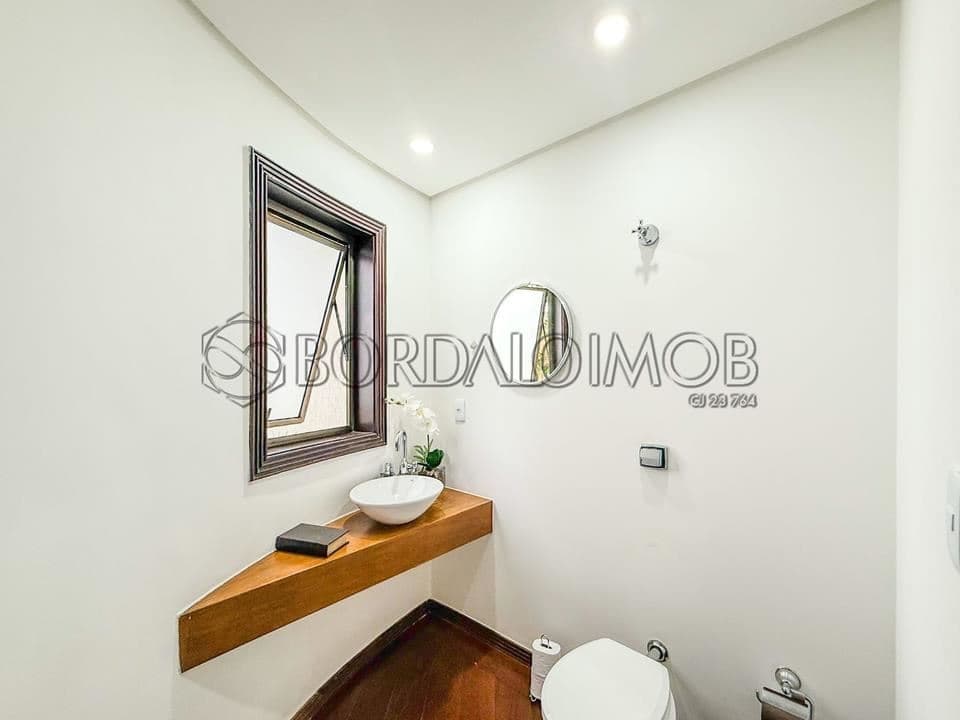 SMPW Quadra 23, PARK WAY, BRASILIA - Foto 28