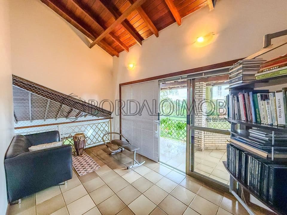 SMPW Quadra 23, PARK WAY, BRASILIA - Foto 30