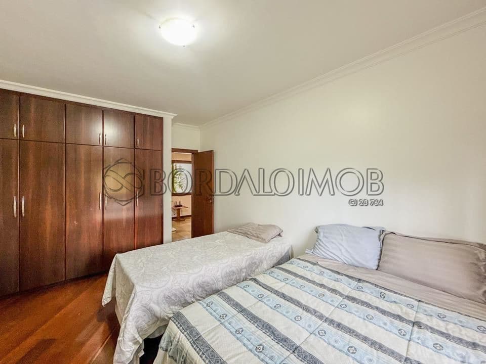 SMPW Quadra 23, PARK WAY, BRASILIA - Foto 31