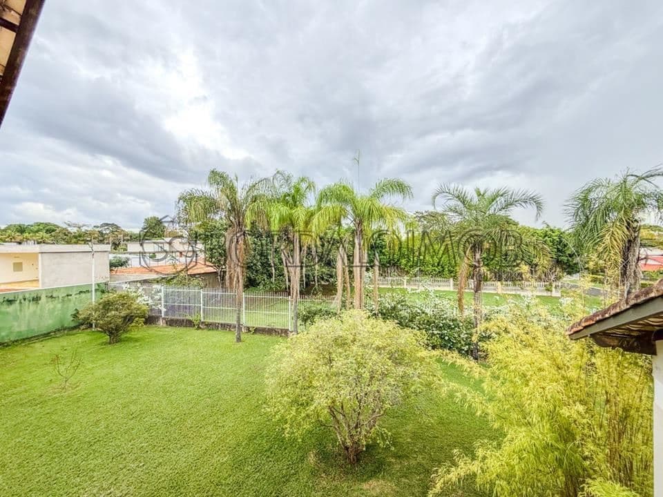 SMPW Quadra 23, PARK WAY, BRASILIA - Foto 32