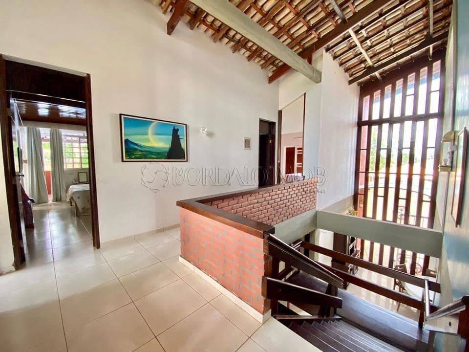 SMPW Quadra 23, PARK WAY, BRASILIA - Foto 4